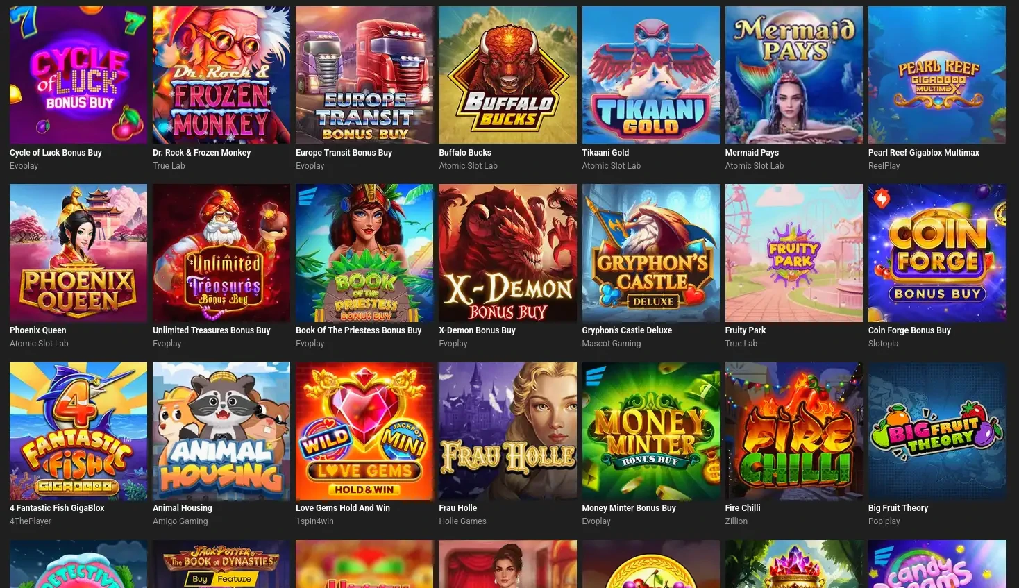 Processus d'inscription rapide sur Jeton Rouge casino en ligne